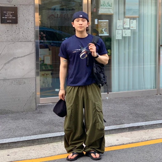 스타일 카드