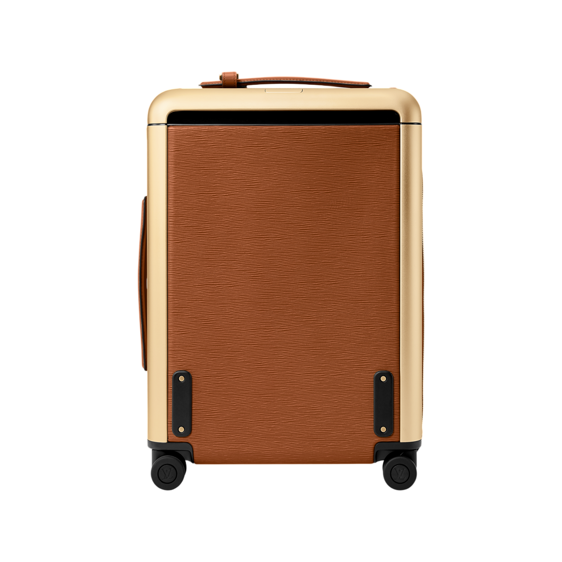 루이비통 호라이즌 55 탄(Louis Vuitton Horizon 55 Tan) - 3