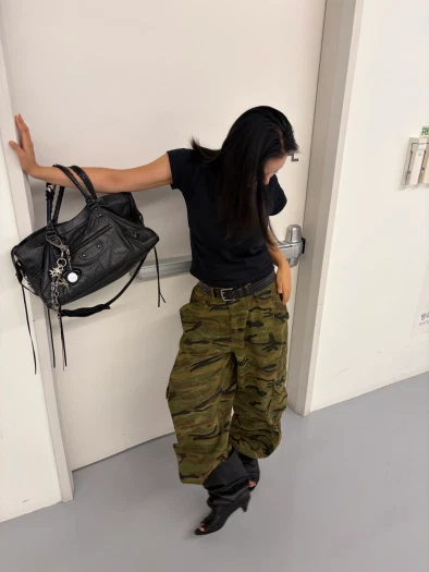 스타일 카드