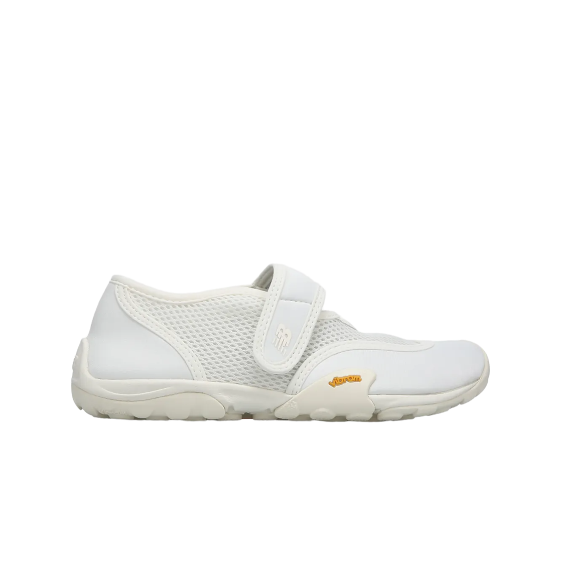MT2504 New Balance MT2 Ivory
