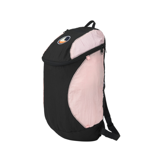 썸네일 13