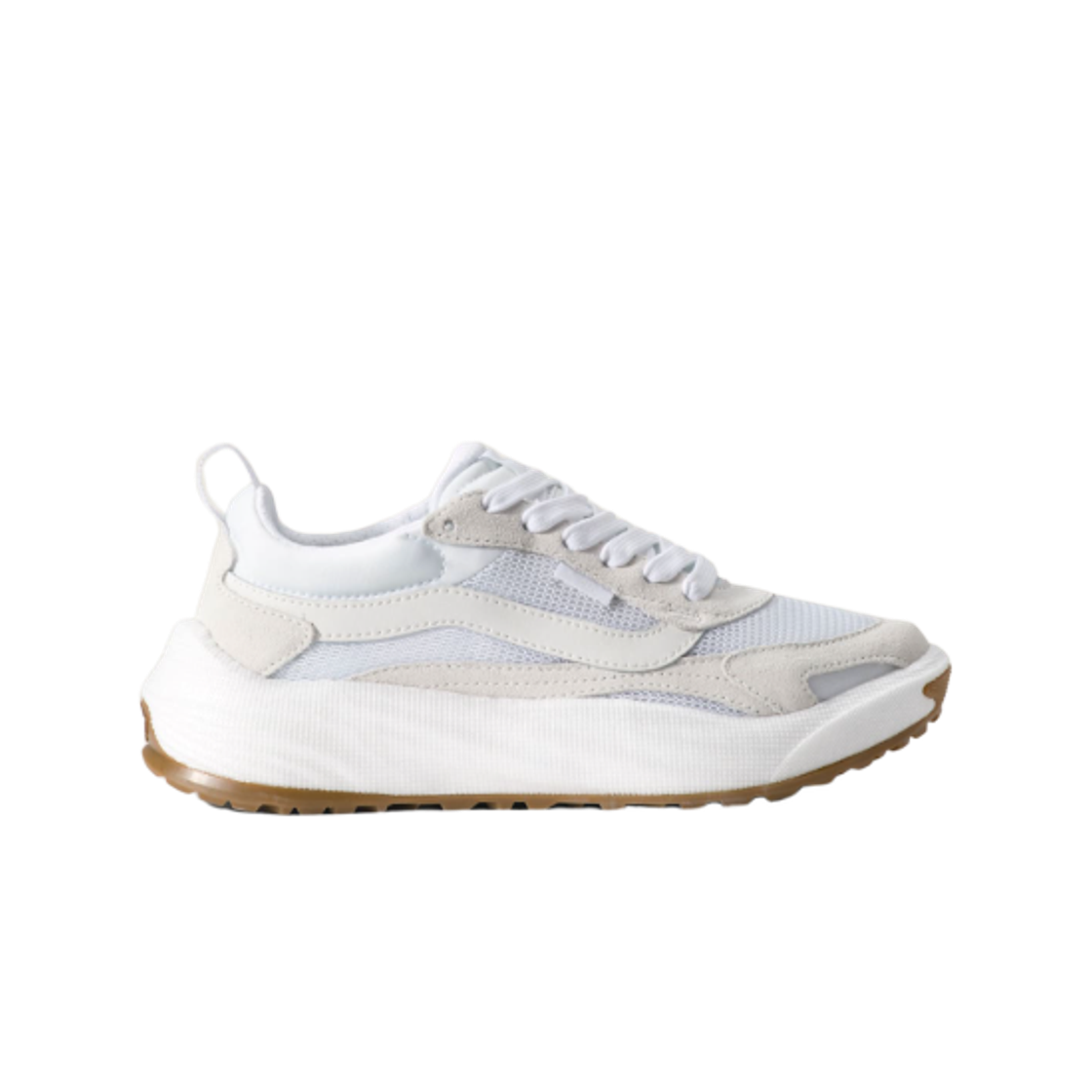 VN000E7PWHT Vans Ultrarange Neo 2.0 White