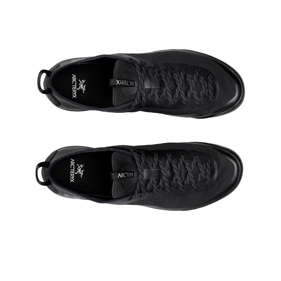 아크테릭스 컨실 LT 블랙(Arc'teryx Konseal LT Black) - 2