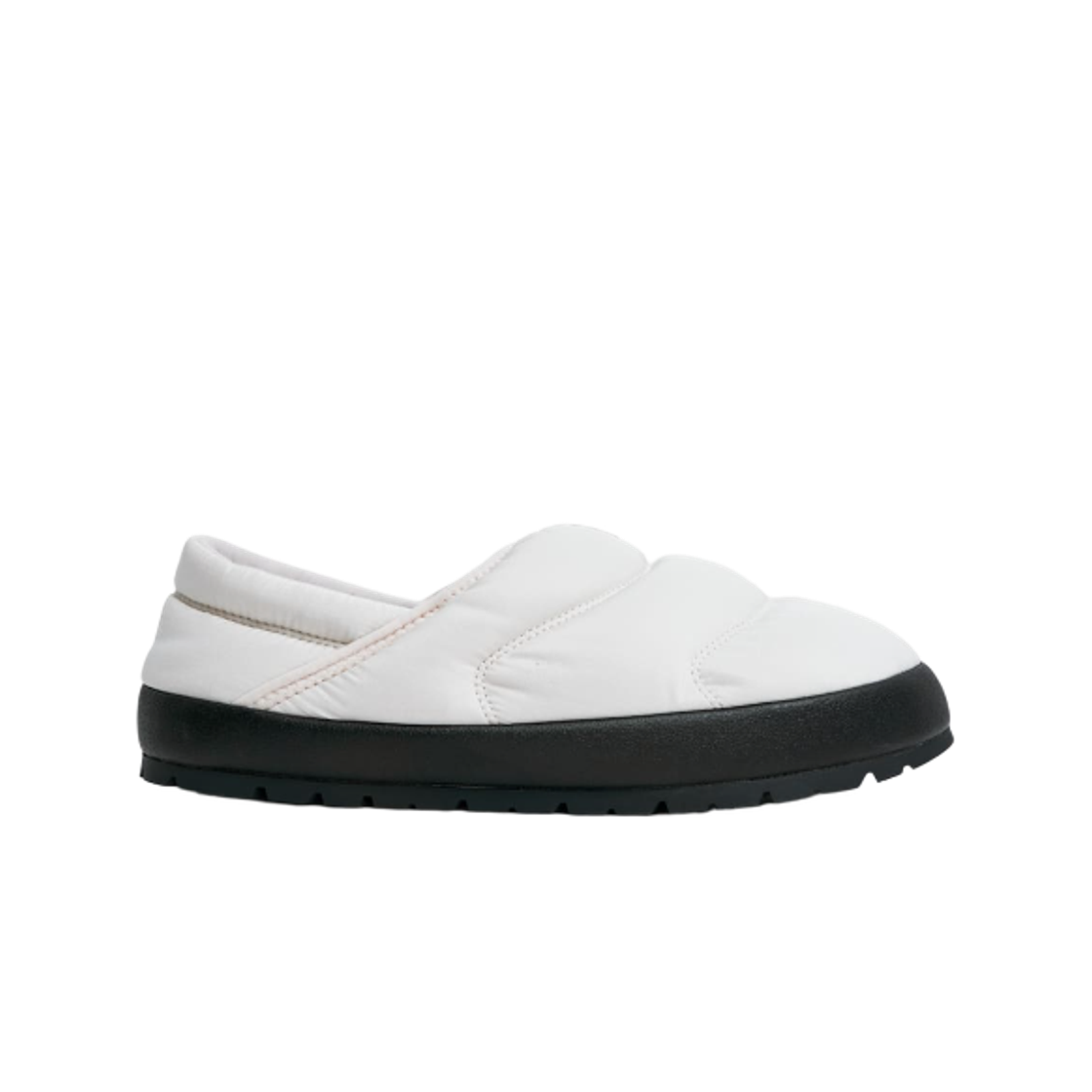402176-02 Puma Tuff Terra Alpine Snow Desert Dust