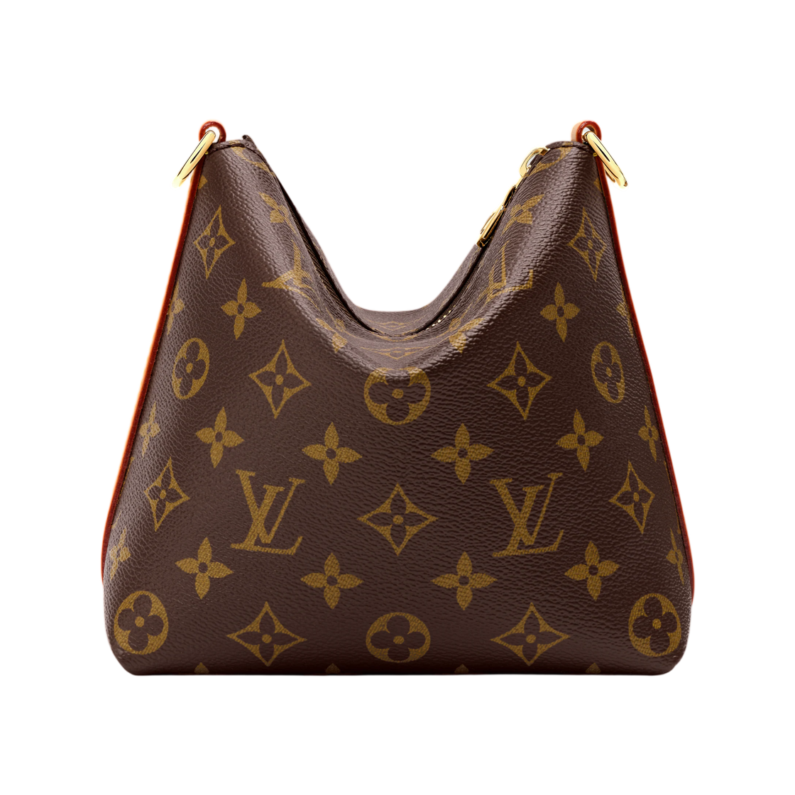 루이비통 멀티패스 미니 모노그램(Louis Vuitton Multipass Mini Monogram) - 3