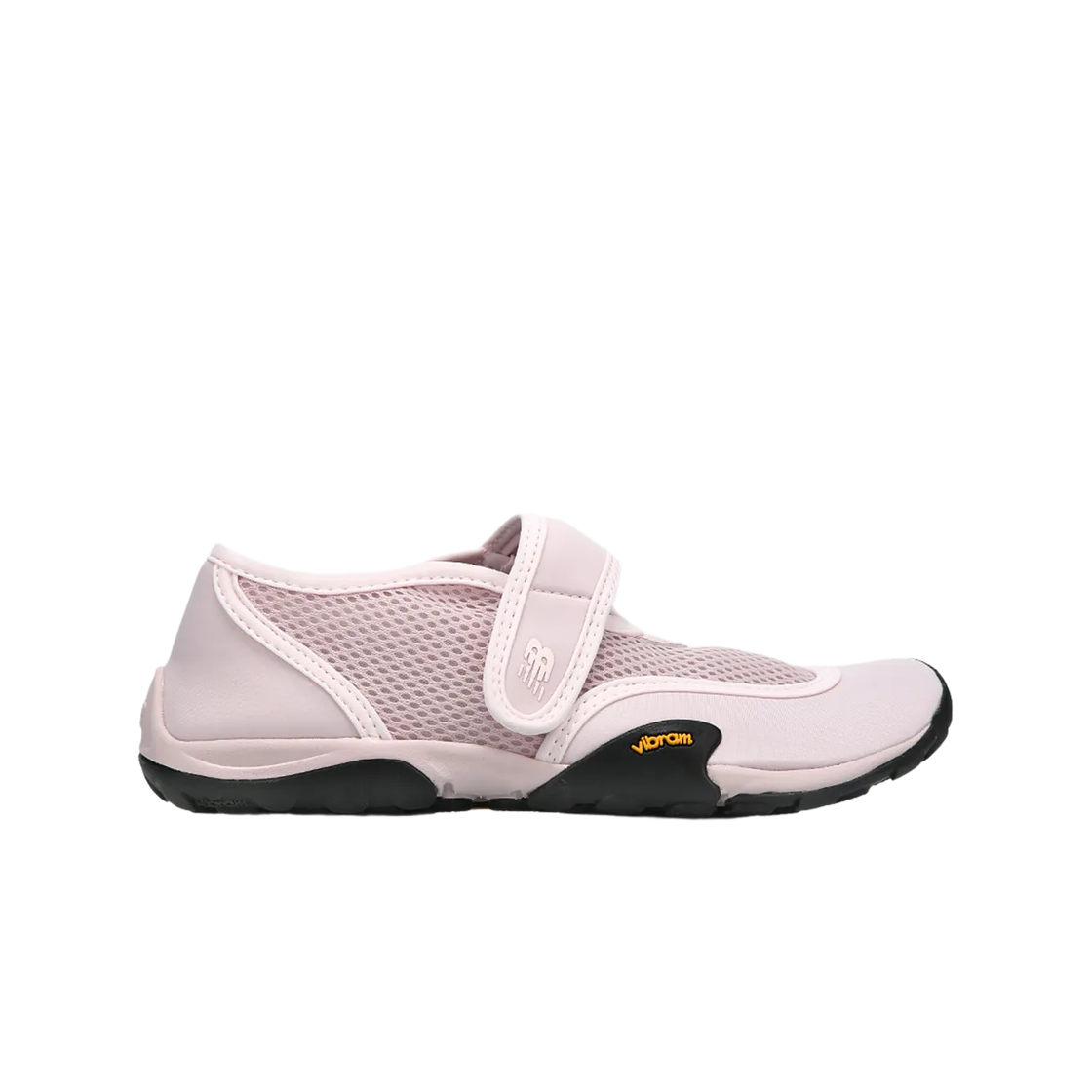 MT250L New Balance MT2 Pink
