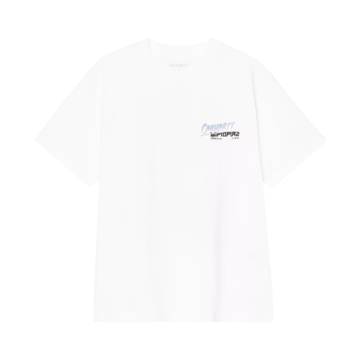 썸네일 7