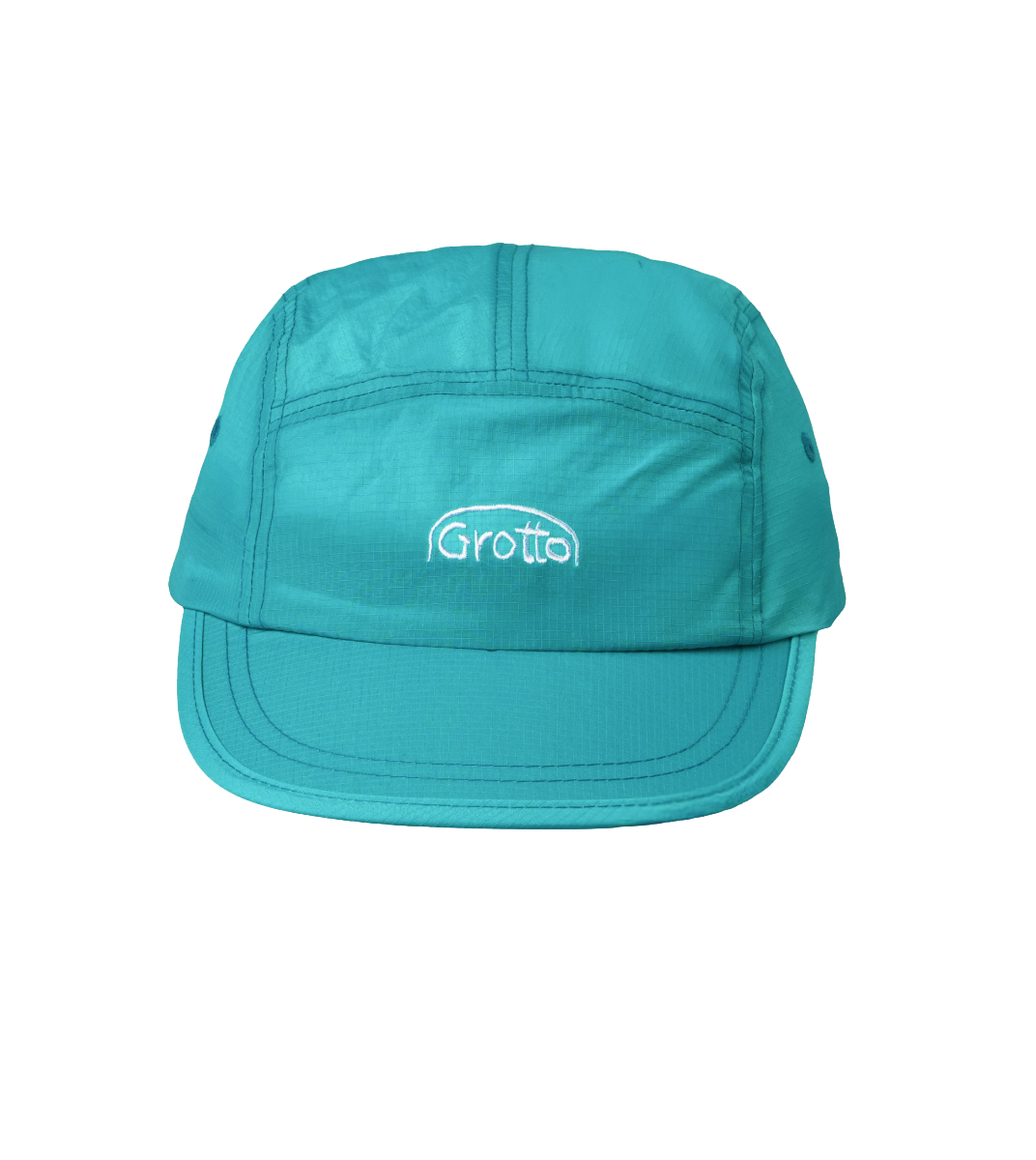 그로토서울 에어로캡 아쿠아 민트 - 워커 에디션(Grotto Seoul Aero Cap Aqua Mint - Walker Edition)
