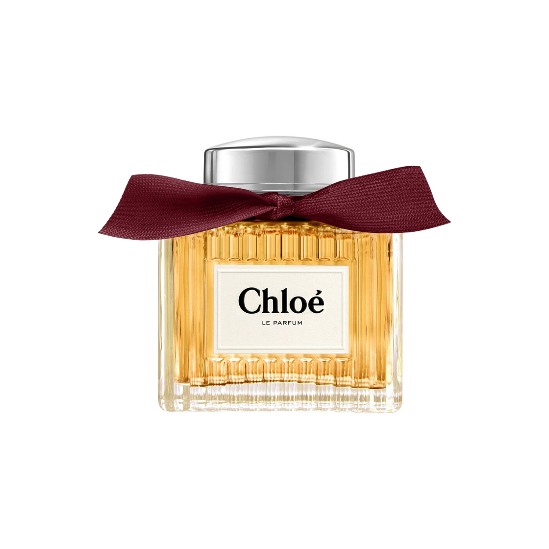 끌로에 르 퍼퓸 100ml(Chloe Le Parfum 100ml) - 1
