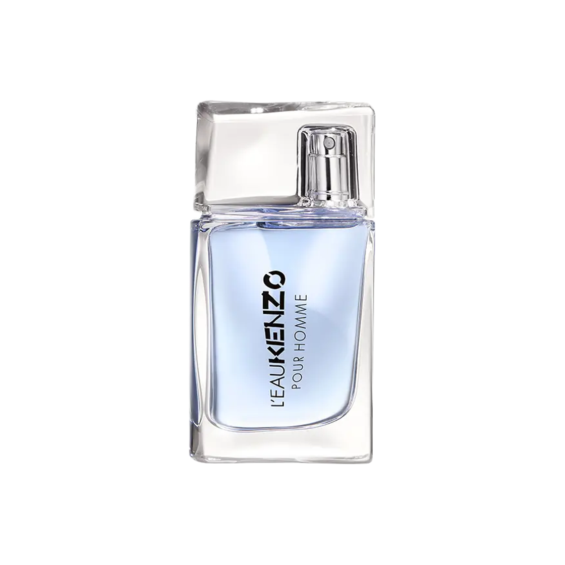 겐조 로 겐조 뿌르 옴므 오 드 뚜왈렛 30ml(Kenzo L'Eau Kenzo Pour Homme Eau de Toilette 30ml)