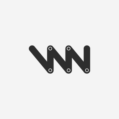 더블유브이프로젝트(WV PROJECT)