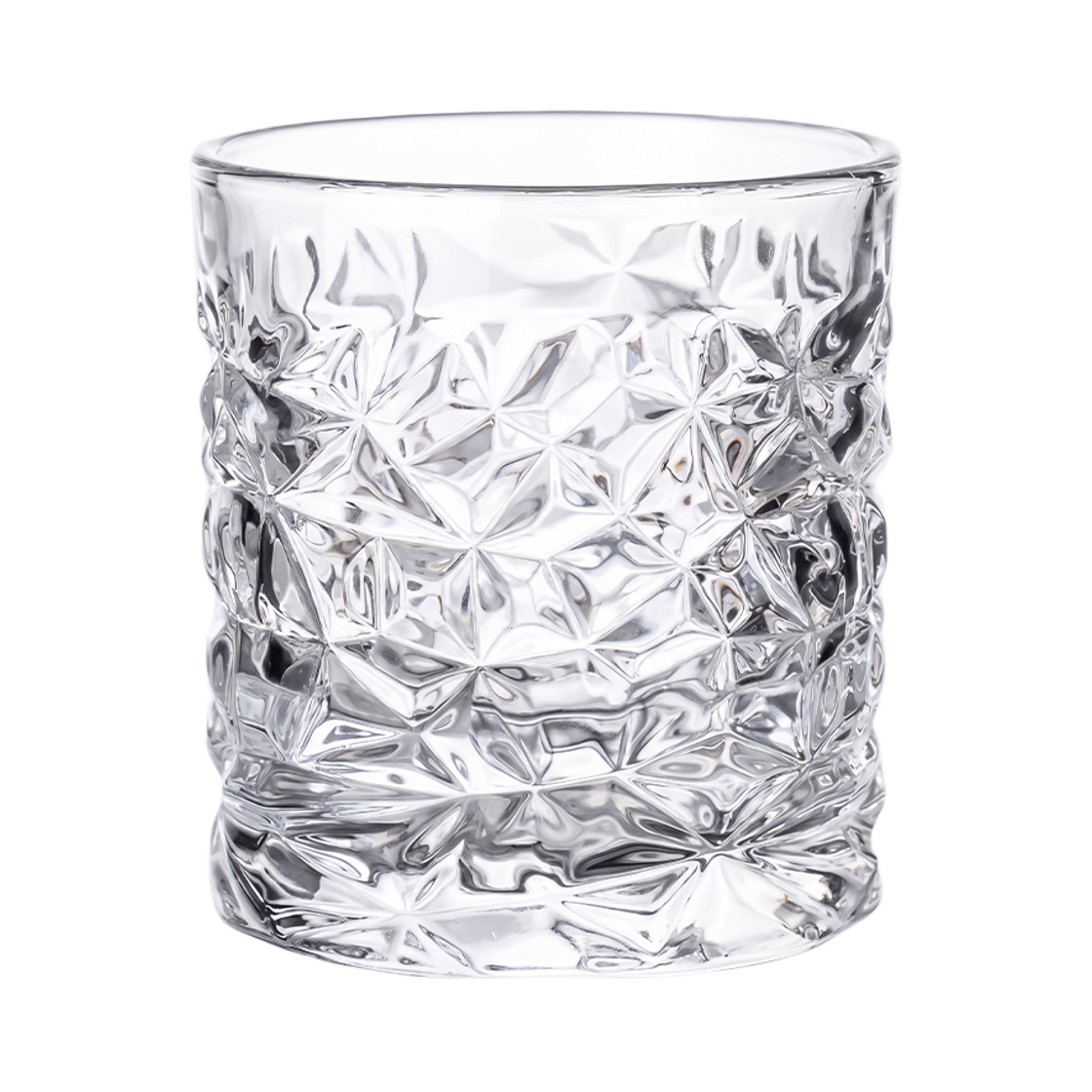ÉLORLYFE x Royal 44 Avant-Garde 글라스(ÉLORLYFE x Royal 44 Avant-Garde Glass)