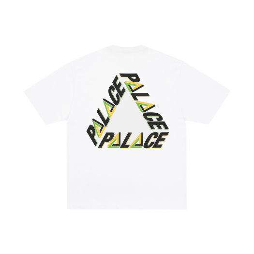 썸네일 3