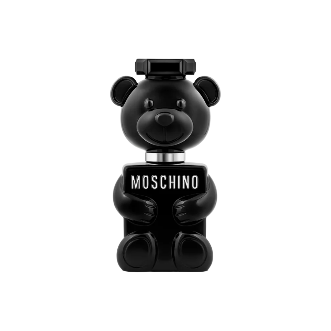 모스키노 토이 보이 오 드 퍼퓸 50ml(Moschino Toy Boy Eau de Parfum 50ml)
