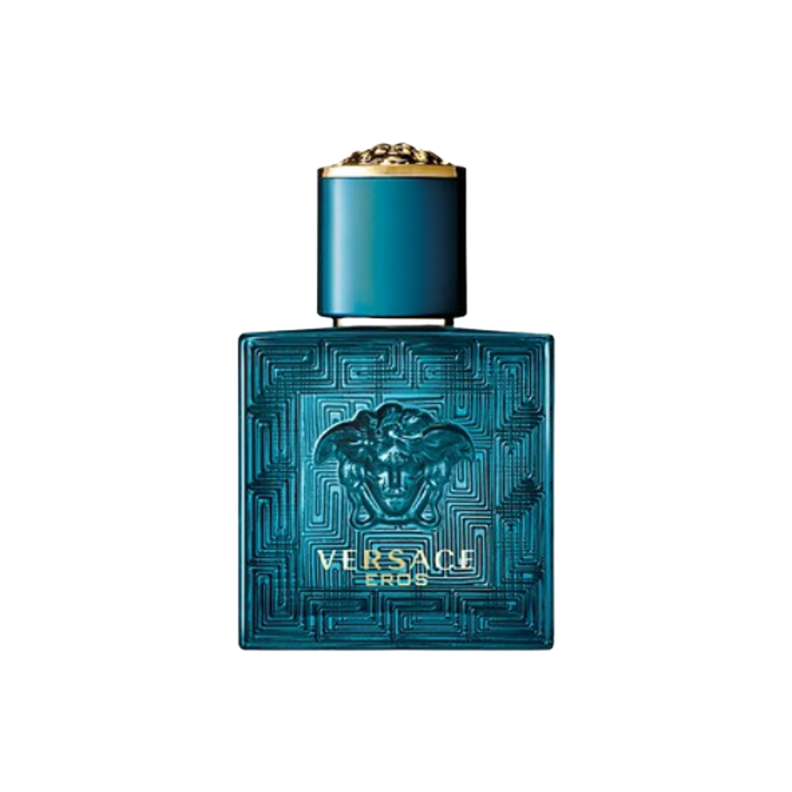 베르사체 에로스 오 드 뚜왈렛 30ml(Versace Eros Eau De Toilette 30ml)
