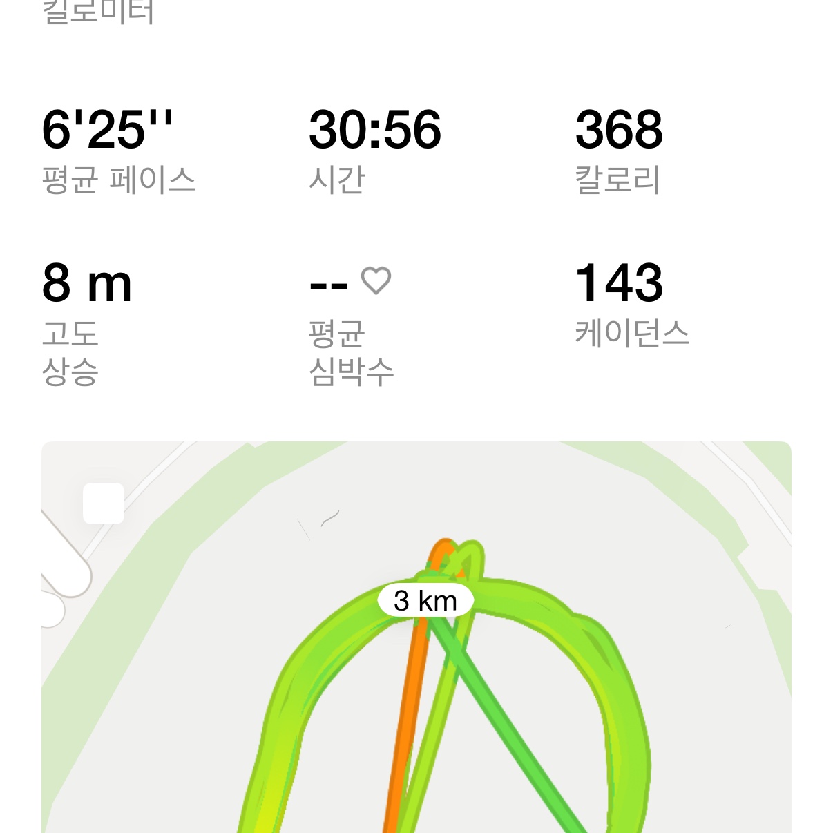 smrmaak112님의 스타일 - 2