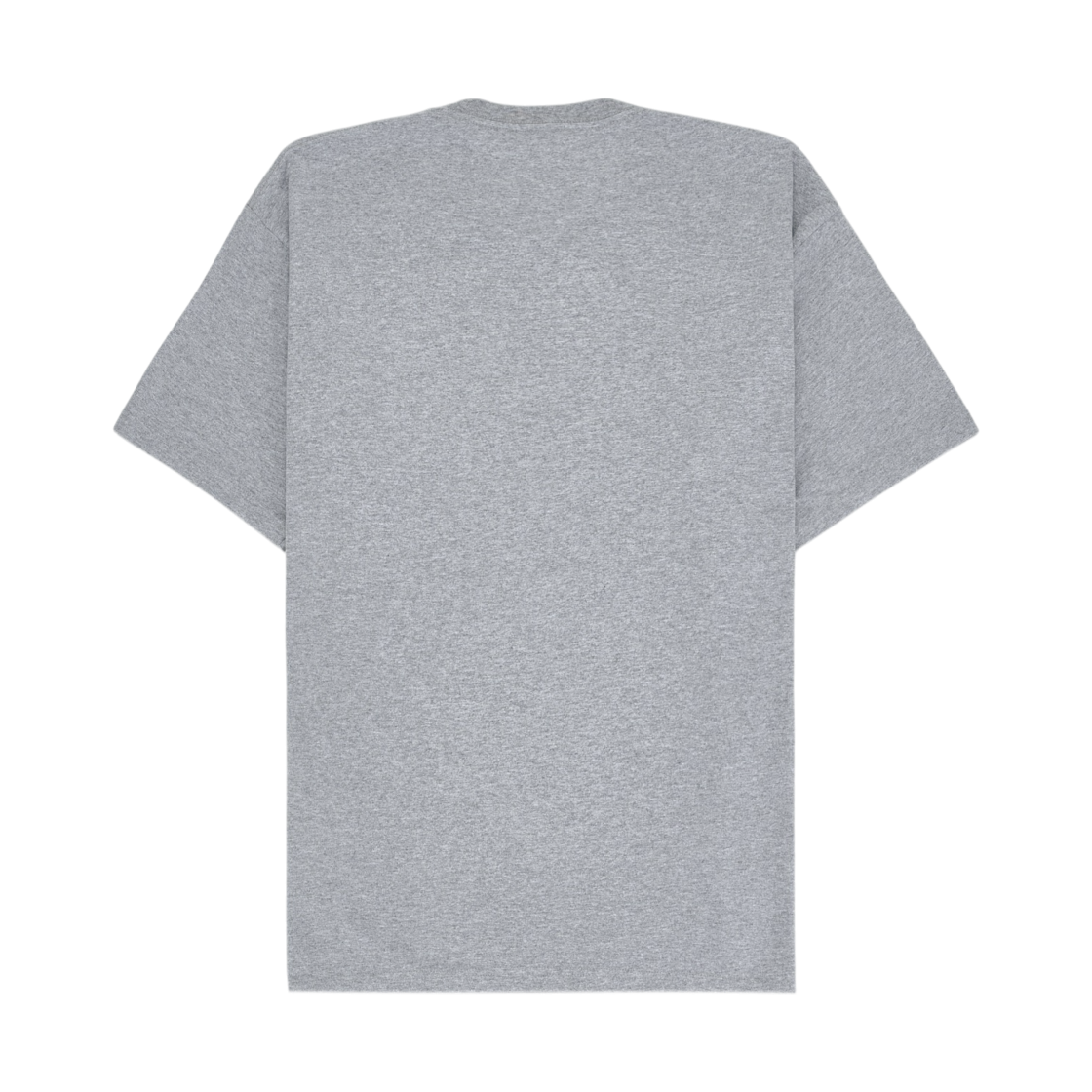 슈프림 스피드 티셔츠 헤더 그레이 - 26SS(Supreme Speed T-Shirt Heather Grey - 26SS) - 2