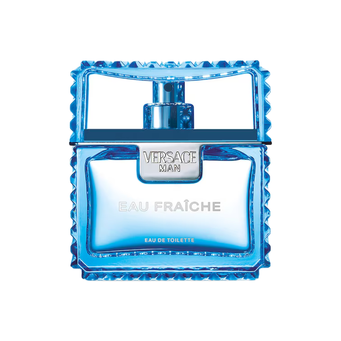 베르사체 맨 오 프레쉬 오 드 뚜왈렛 50ml(Versace Man Eau Fraîche Eau De Toilette 50ml)