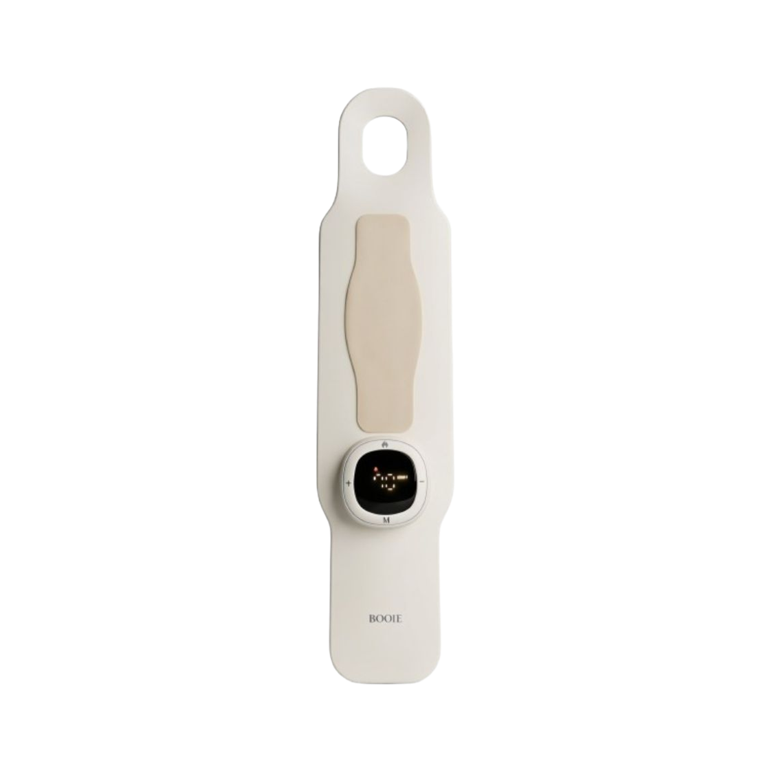 부이 손목마사지기(BOOIE Wrist Massager) - 1