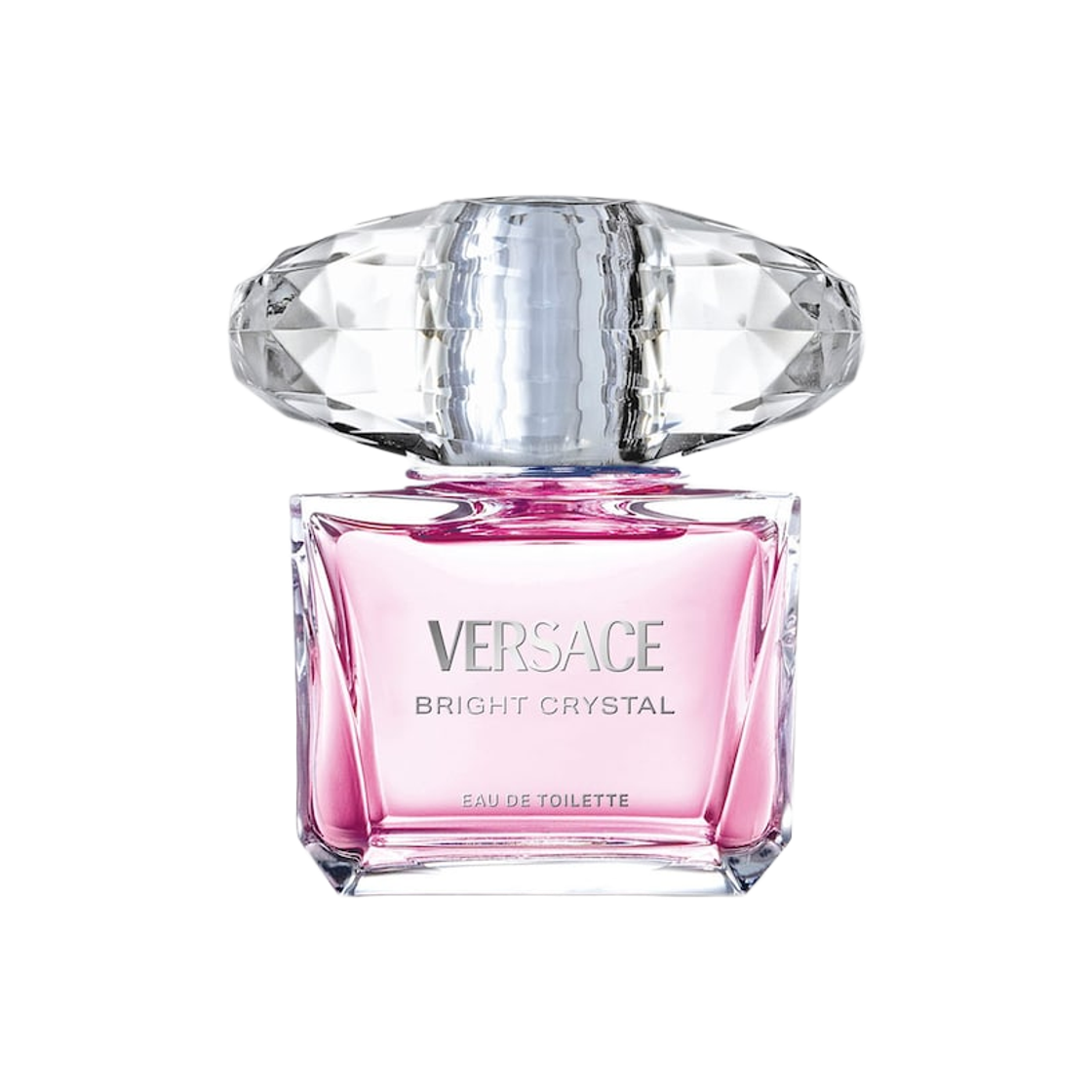 베르사체 브라이트 크리스탈 오 드 뚜왈렛 90ml(Versace Bright Crystal Eau De Toilette 90ml)