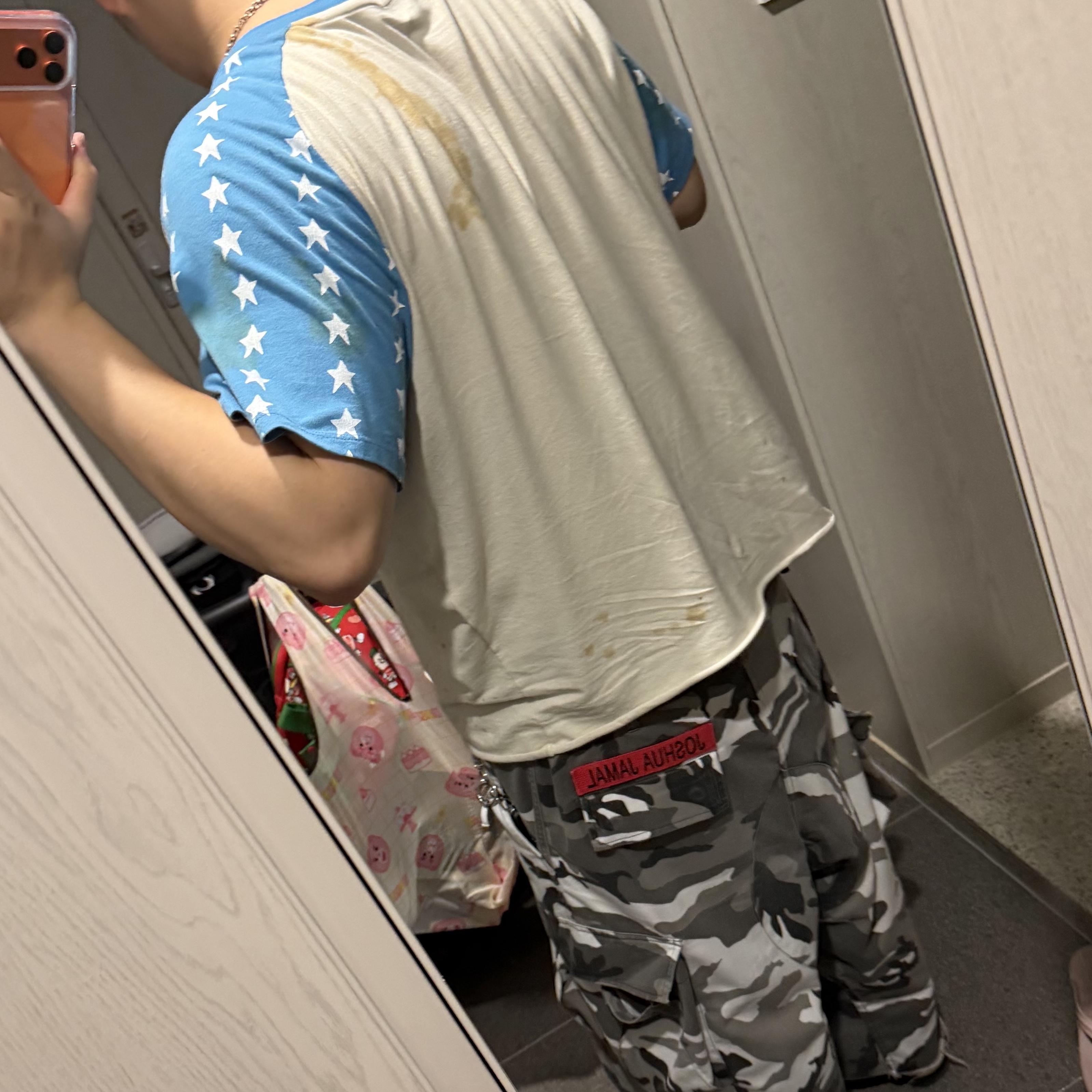 swagjoon1223님의 스타일 - 2