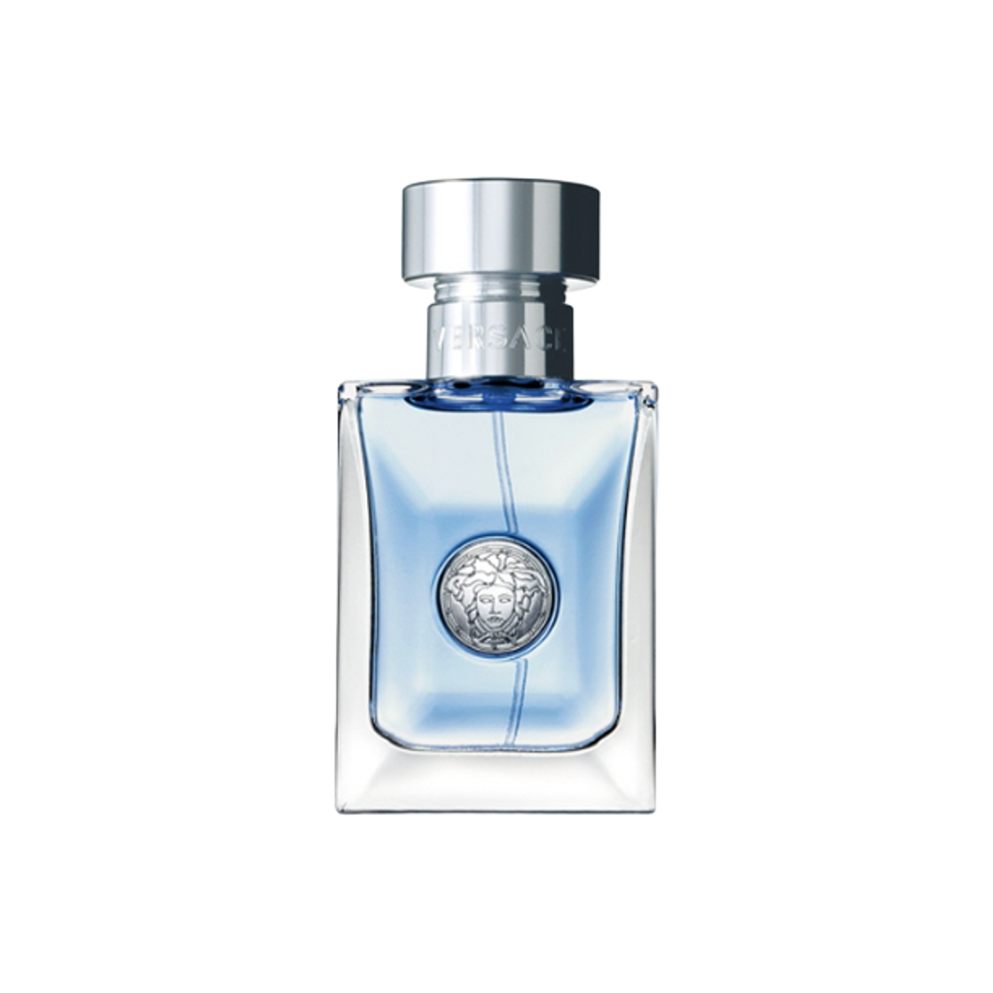 베르사체 뿌르 옴므 오 드 뚜왈렛 30ml(Versace Pour Homme Eau De Toilette 30ml) - 1