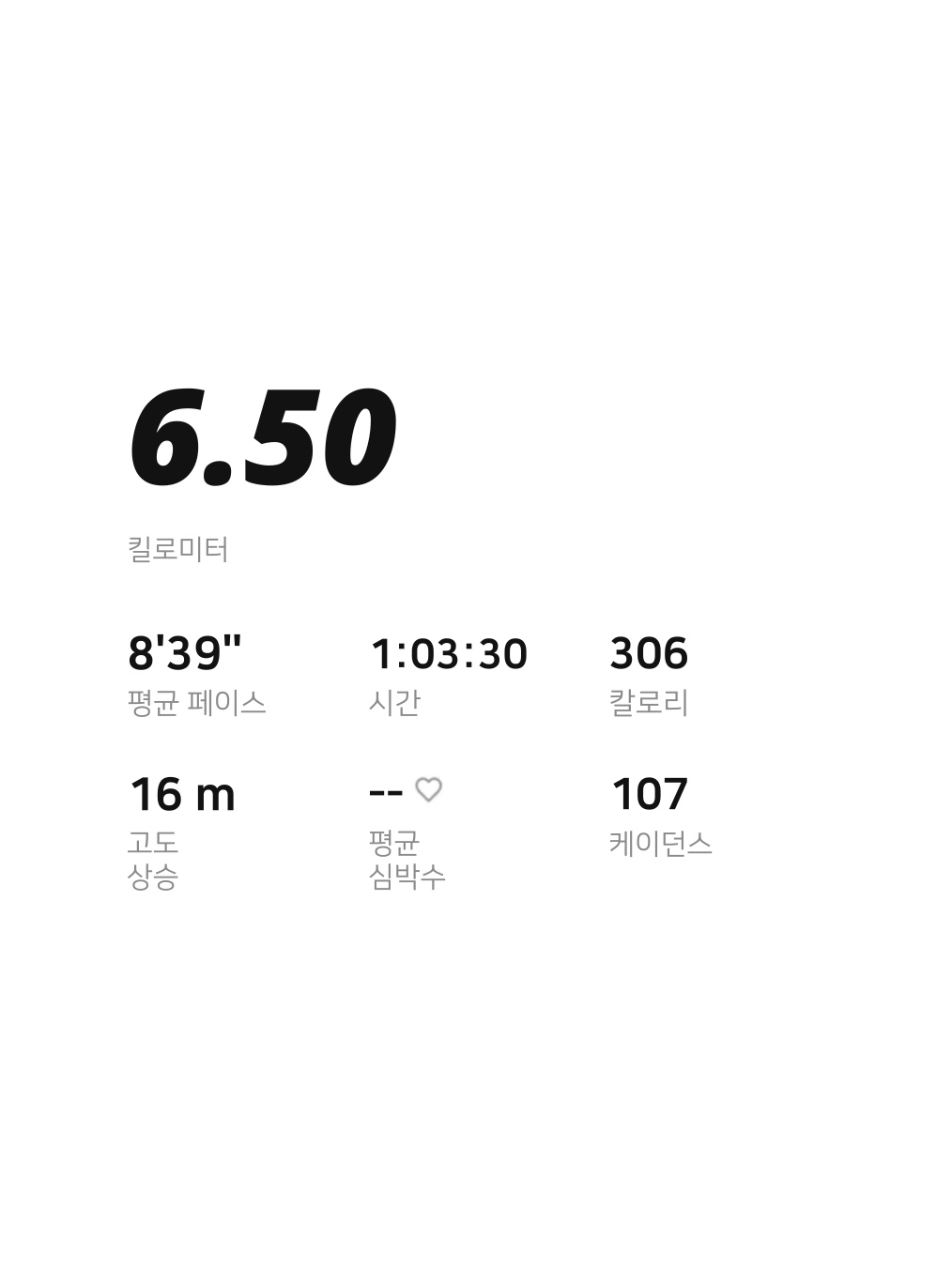 On Running 5 Inch Core Shorts Black, [KREAM 단독] runwhither Mesh Cap Ivory 착용 스타일 - 2