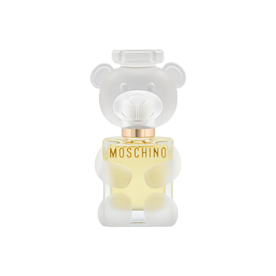 모스키노 토이 2 오 드 퍼퓸 30ml(Moschino Toy 2 Eau de Parfum 30ml)