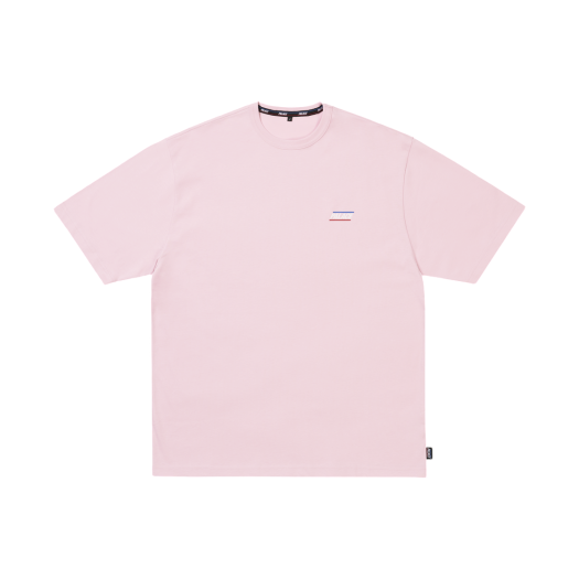 썸네일 11