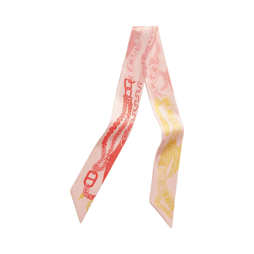 썸네일 4