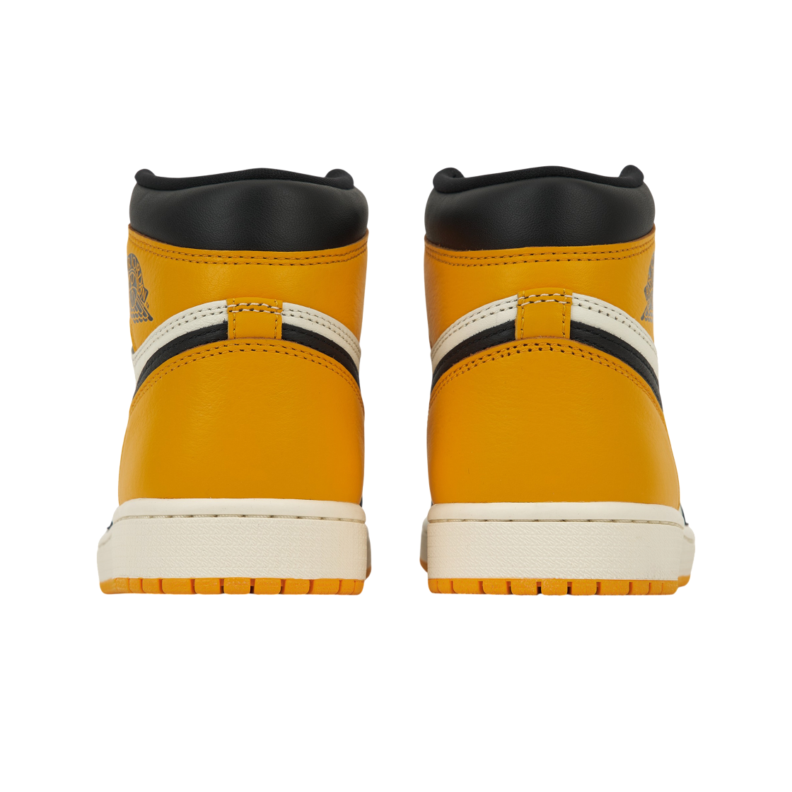 조던 1 레트로 하이 OG 택시(Jordan 1 Retro High OG Taxi) - 6