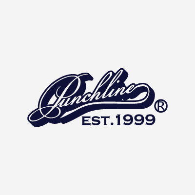 펀치라인(PUNCHLINE)