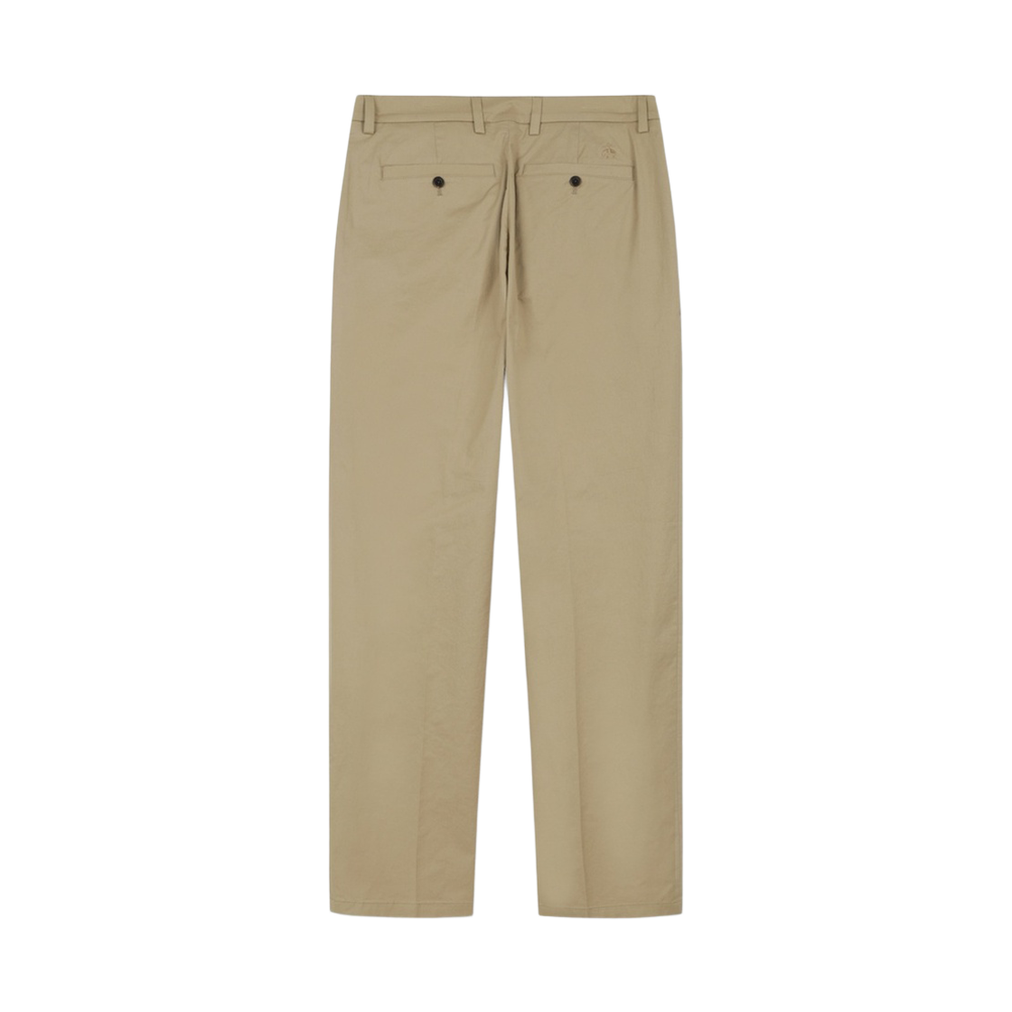 브룩스브라더스 라이트웨이트 코튼팬츠 베이지(BrooksBrothers Lightweight Cotton Pants Beige) - 2