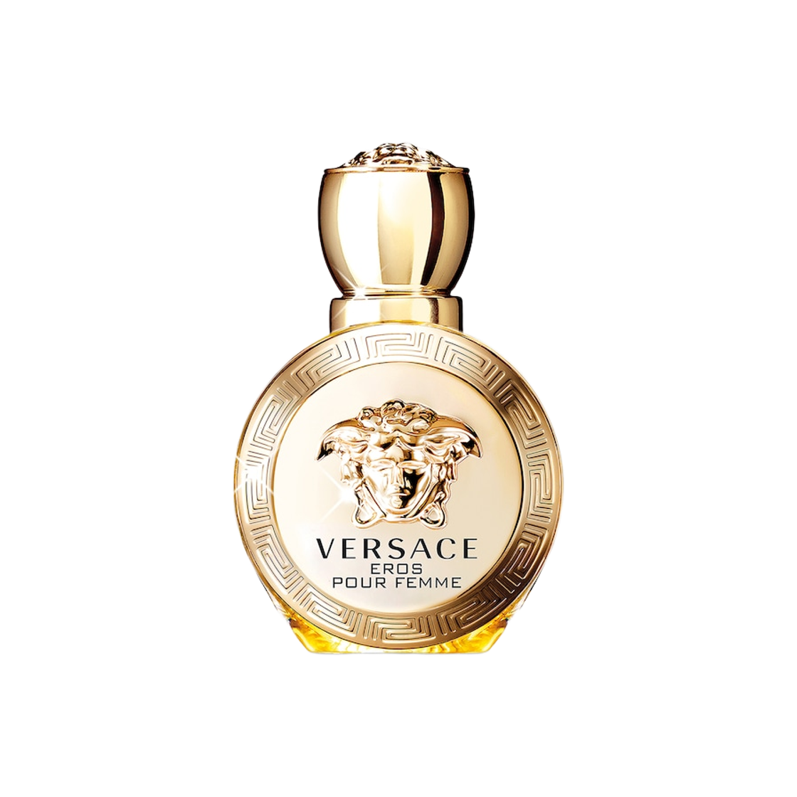 베르사체 에로스 뿌르 팜므 오 드 퍼퓸 50ml(Versace Eros Pour Femme Eau De Parfum 50ml)