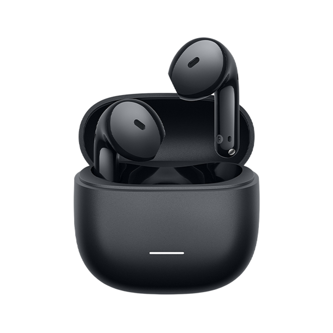 샤오미 레드미 버즈 8 액티브 무선 블루투스 이어폰 인이어 듀얼 마이크(Xiaomi Buds 8 Active) - 2