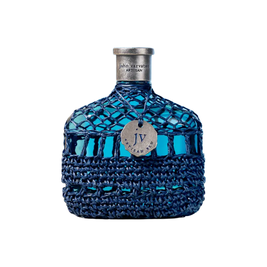 존 바바토스 아티산 블루 오 드 뚜왈렛 75ml(John Varvatos Artisan Blu Eau De Toilette 75ml)