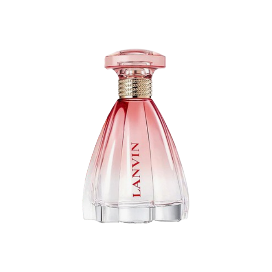 랑방 모던 프린세스 블루밍 오 드 뚜왈렛 90ml(Lanvin Modern Princess Blooming Eau De Toilette 90ml)