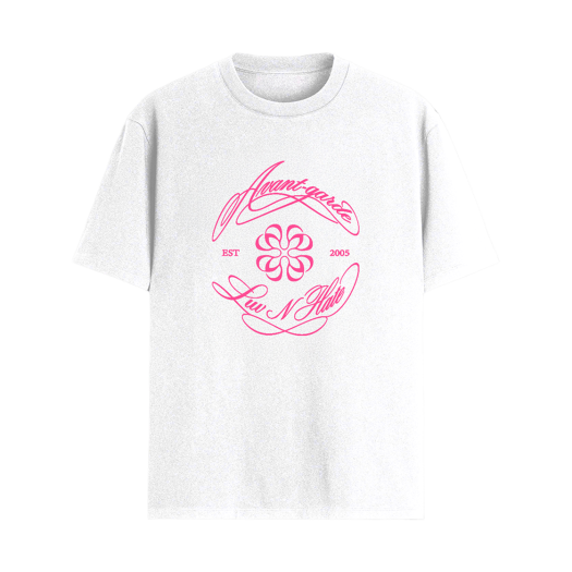 썸네일 2