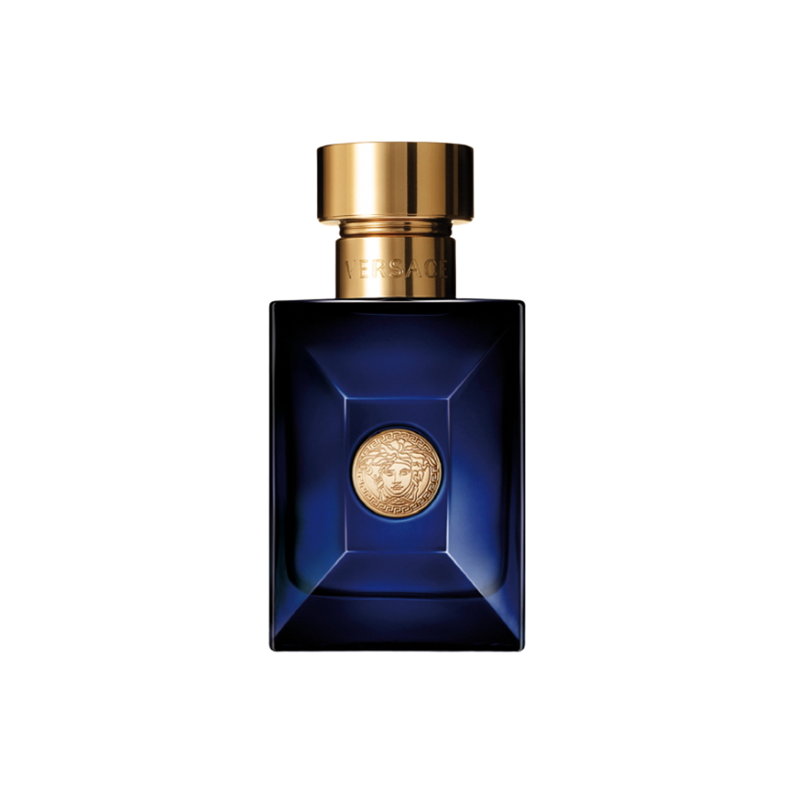 베르사체 딜런 블루 뿌르 옴므 오 드 뚜왈렛 30ml(Versace Dylan Blue Pour Homme Eau De Toilette 30ml) - 1