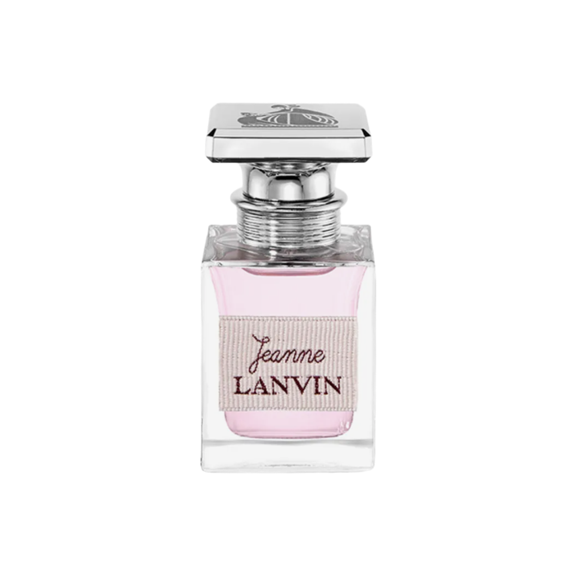 랑방 잔느 오 드 퍼퓸 30ml(Lanvin Jeanne Eau De Parfum 30ml)