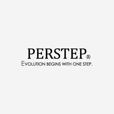 퍼스텝(PERSTEP)