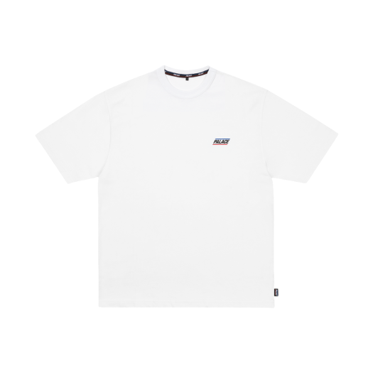 썸네일 7