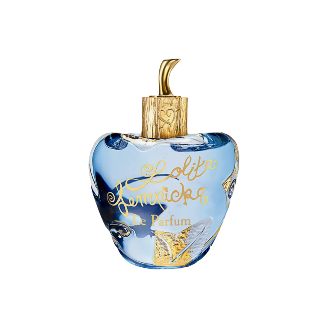 - Lolita Lempicka Le Parfum Eau De Parfum 100ml