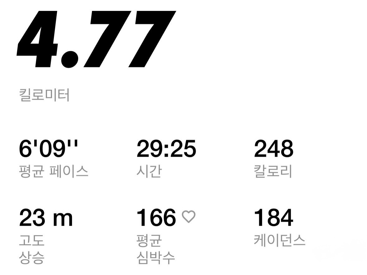 (W) Adidas Firebird Shorts Dark Blue - KR Sizing 착용 스타일 - 2