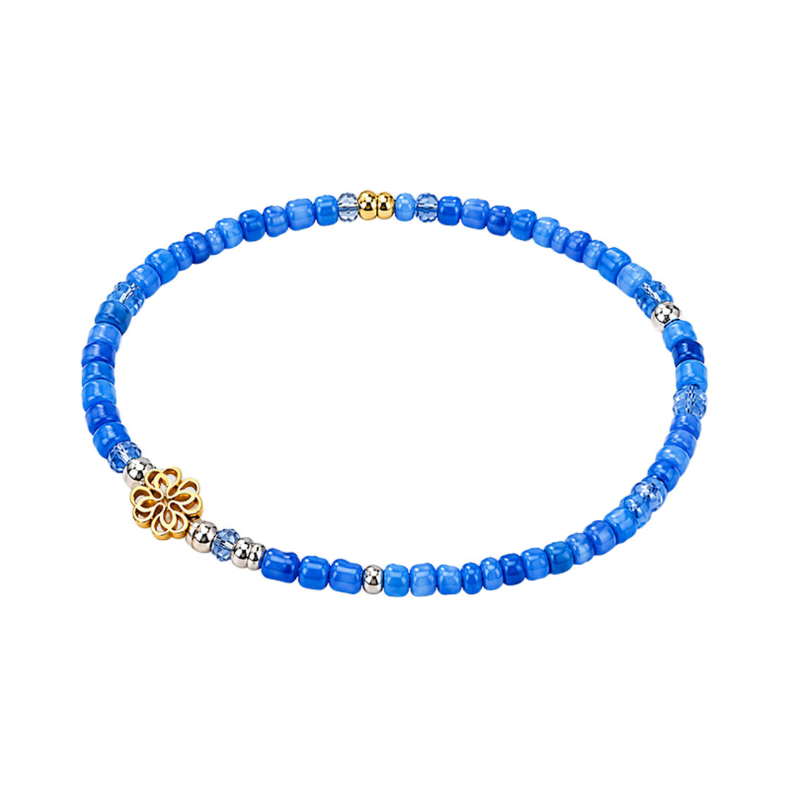 ÉLORLYFE x Royal 44 Avant-Garde 비즈 브레이슬릿 (랜덤 1개)(ÉLORLYFE x Royal 44 Avant-Garde Beads Bracelet) - 6