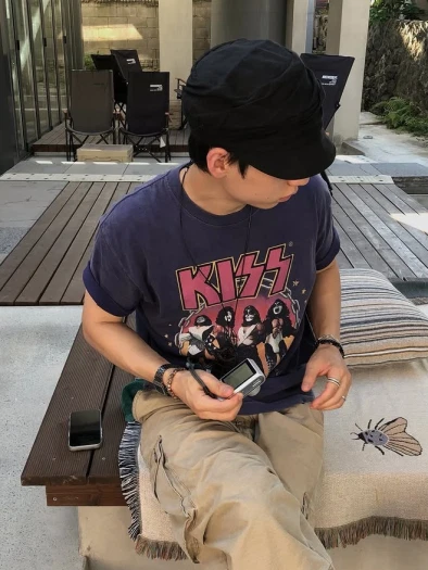스타일 카드
