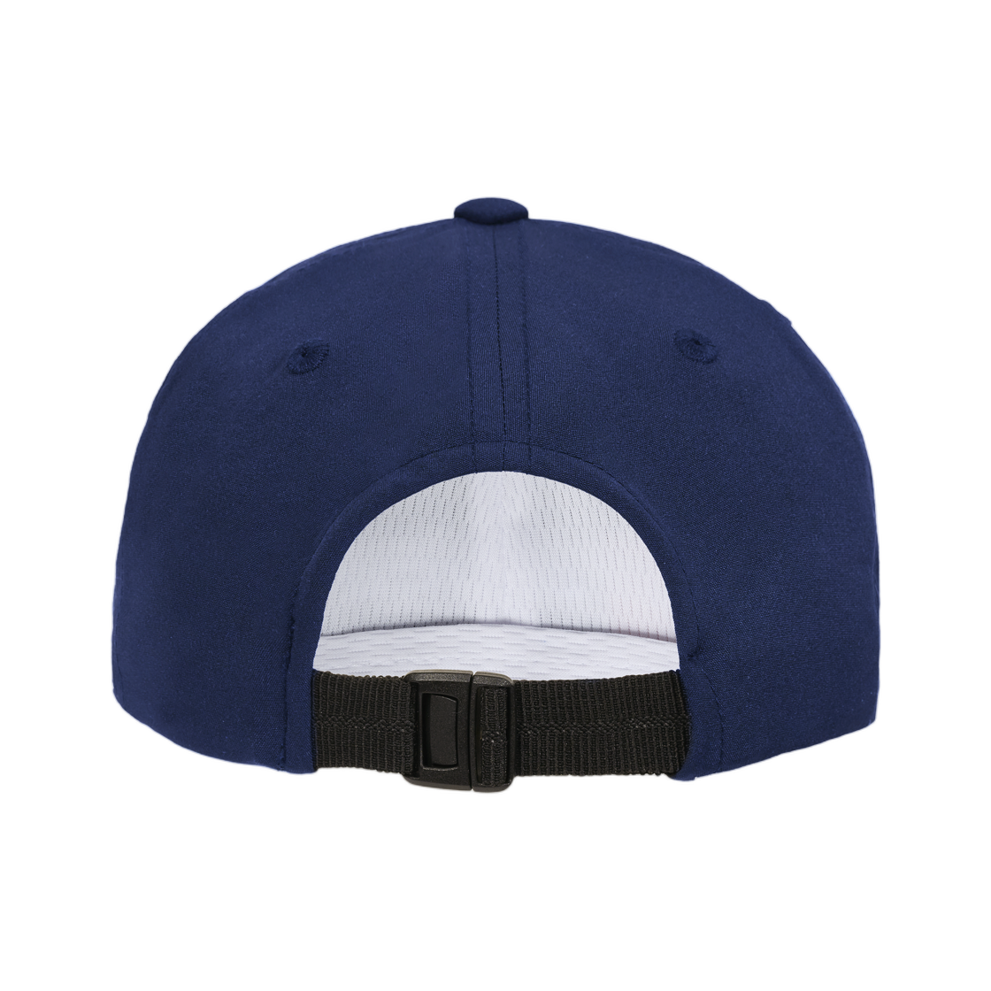 팔라스 팔라초 쉘 6-패널 네이비 - 26FW(Palace Palazzo Shell 6-Panel Navy - 26FW) - 4