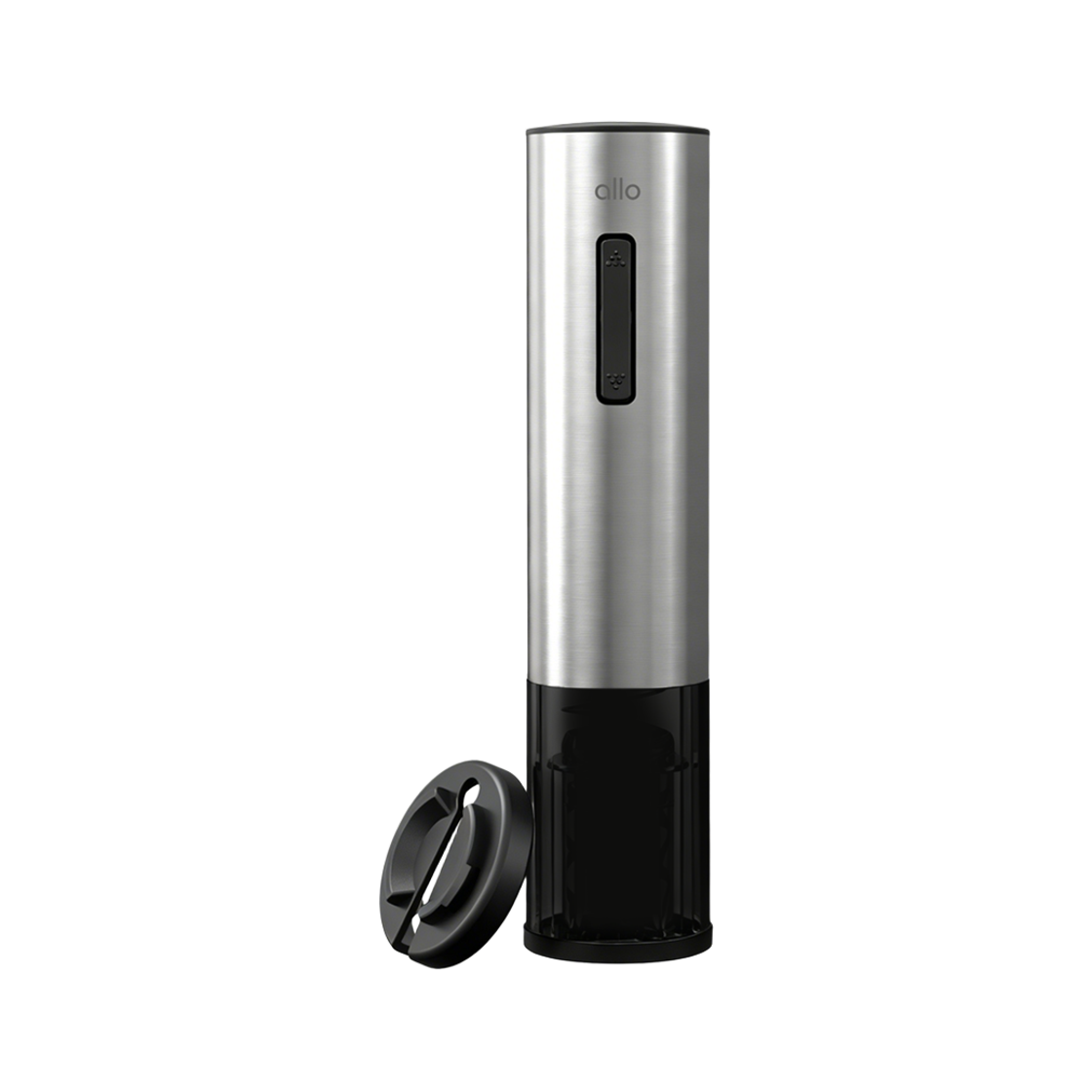 알로코리아 전동 원터치 자동 와인오프너 와인따개 AWO2(allokorea Electric One-Touch Automatic Wine Opener AWO2)