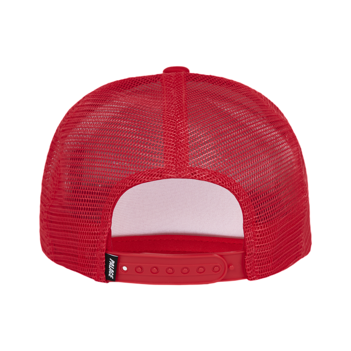 팔라스 시티 트러커 도쿄 - 26FW(Palace City Trucker Tokyo - 26FW) - 2