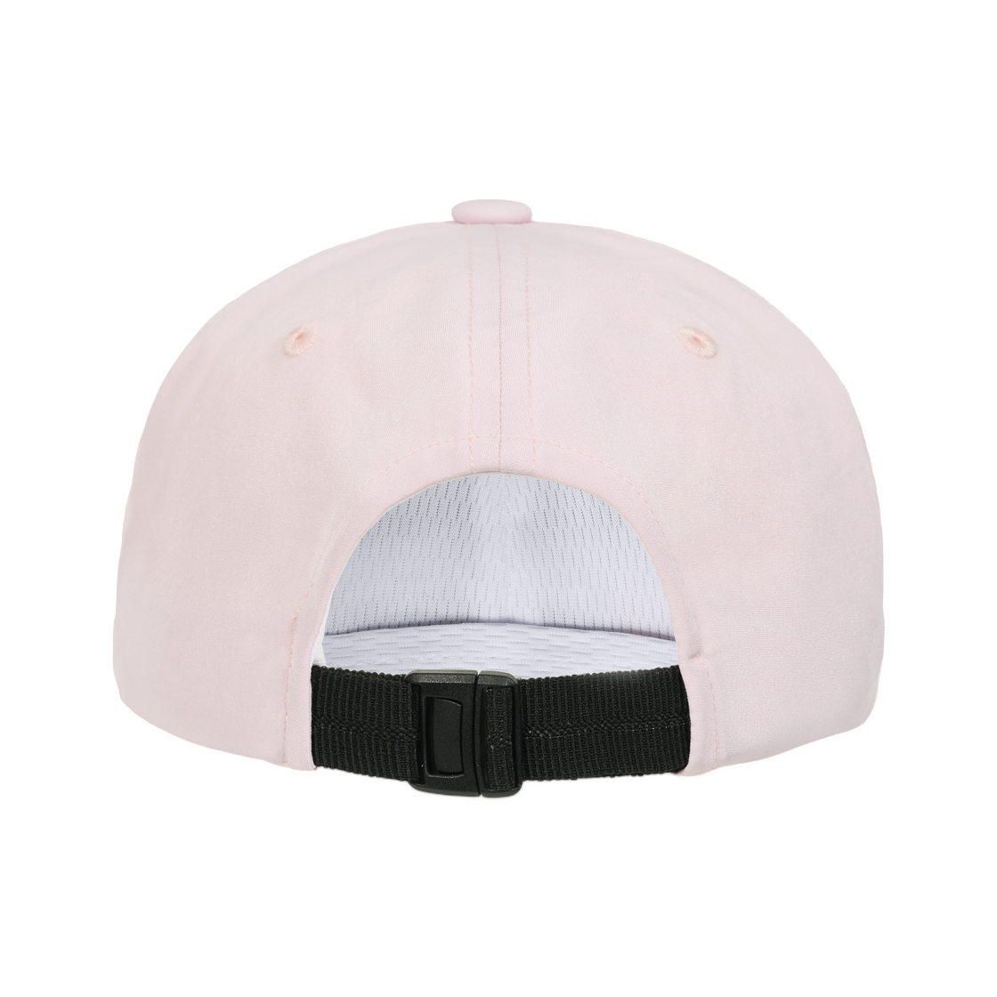 팔라스 팔라초 쉘 6-패널 칠 핑크 - 26FW(Palace Palazzo Shell 6-Panel Chill Pink - 26FW) - 4
